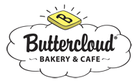 Shop Buttercloud Bakery | Shipped Nationwide | Handcrafted Biscuits