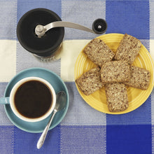 Load image into Gallery viewer, Deluxe Coffee Lovers Gift Pack