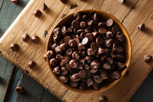 Load image into Gallery viewer, Chocolate Chip Madness Two Dozen