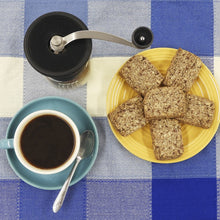 Load image into Gallery viewer, Coffee Lovers Gift Pack
