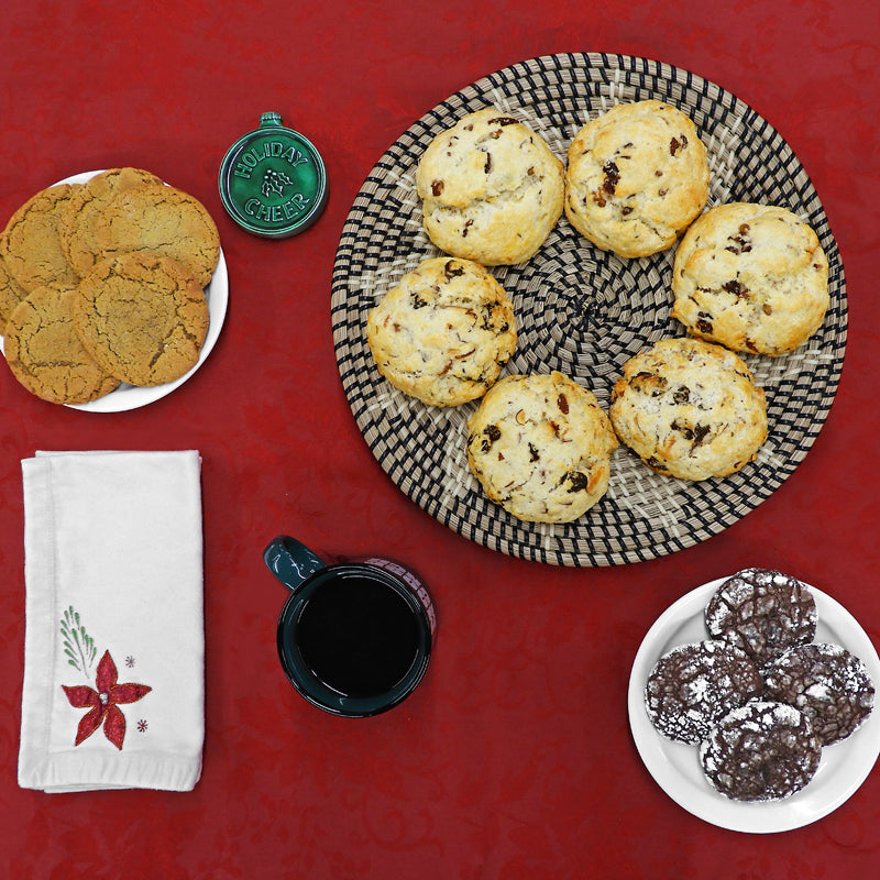 Holiday Celebrations Collection – Page 3 – Buttercloud Bakery