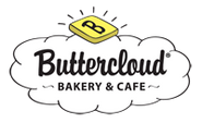 Buttercloud Bakery