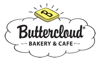 Buttercloud Bakery
